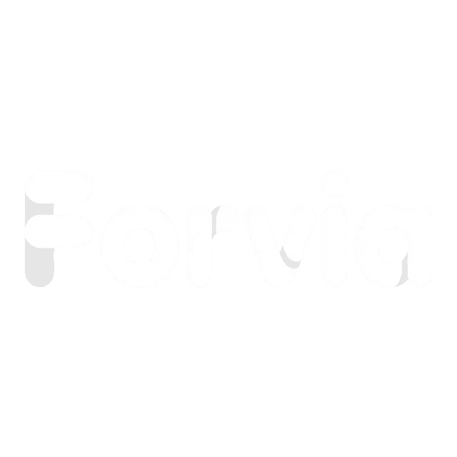 Forvia